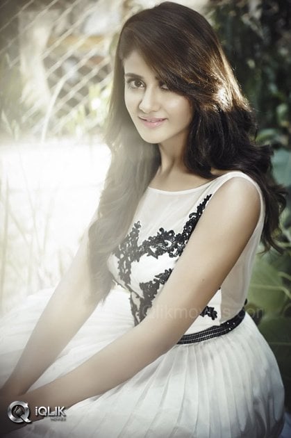 Parul-Yadav